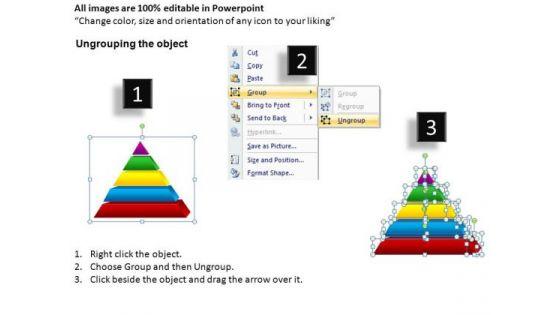 3_dimensional_pyramid_diagrams_for_powerpoint_2.jpg