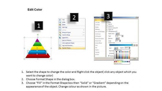 3_dimensional_pyramid_diagrams_for_powerpoint_3.jpg