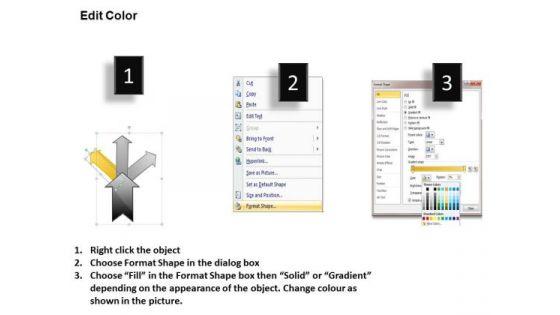 3_diverging_arrows_depicting_concepts_business_circular_network_powerpoint_slides_3.jpg