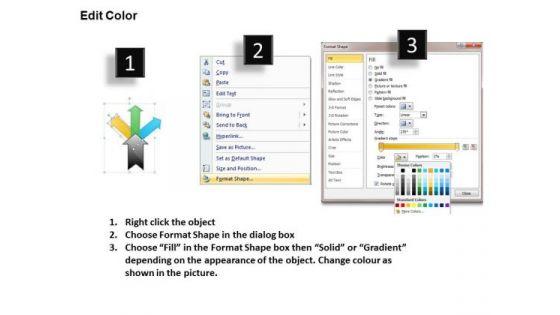 3_diverging_arrows_depicting_concepts_chart_software_powerpoint_templates_3.jpg