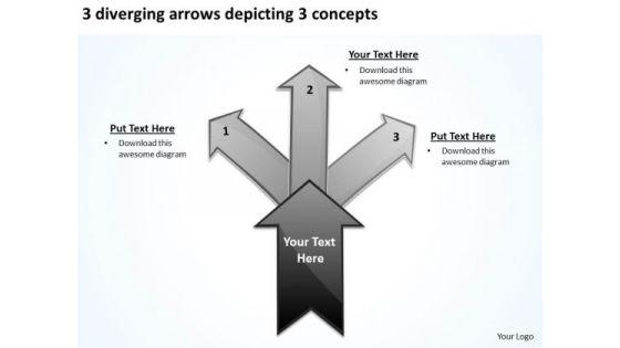 3_diverging_arrows_depicting_concepts_circular_network_powerpoint_slides_1.jpg