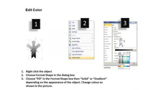3_diverging_arrows_depicting_concepts_circular_network_powerpoint_slides_3.jpg