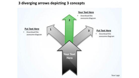 3_diverging_arrows_depicting_concepts_ppt_circular_network_powerpoint_slides_1.jpg