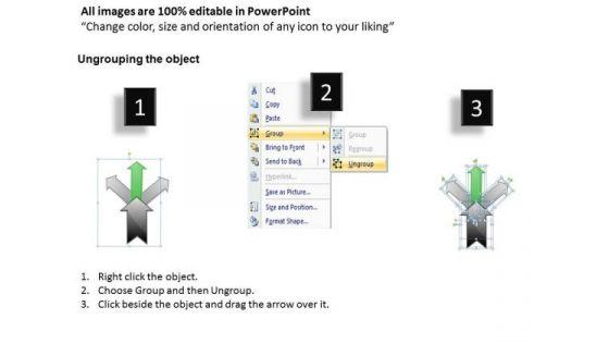 3_diverging_arrows_depicting_concepts_ppt_circular_network_powerpoint_slides_2.jpg
