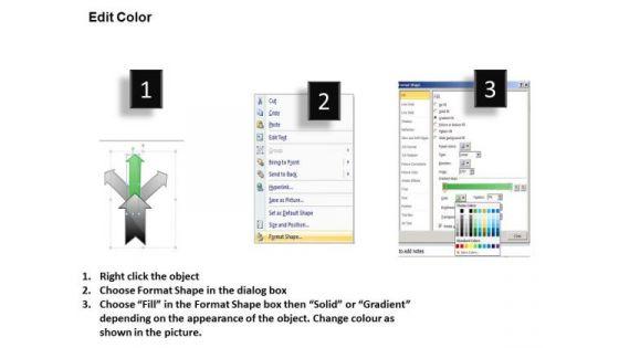 3_diverging_arrows_depicting_concepts_ppt_circular_network_powerpoint_slides_3.jpg