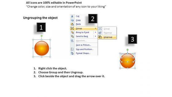 3_factors_business_process_design_powerpoint_templates_and_success_powerpoint_slides_2.jpg