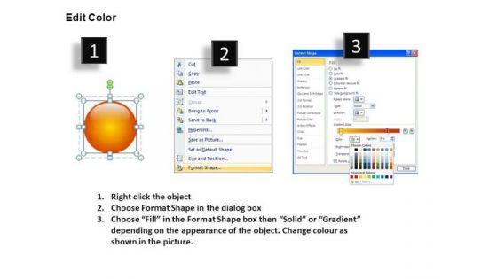 3_factors_business_process_design_powerpoint_templates_and_success_powerpoint_slides_3.jpg