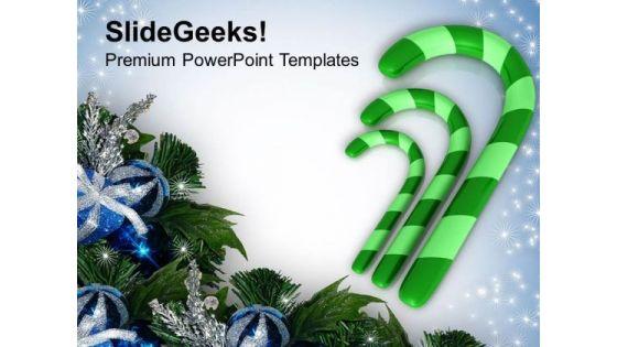 3_green_candy_cane_christmas_powerpoint_templates_ppt_backgrounds_for_slides_1212_title.jpg