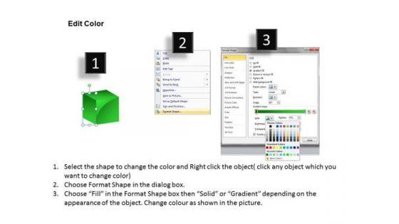3_layers_3d_cube_editable_powerpoint_slides_and_ppt_diagrams_3.jpg