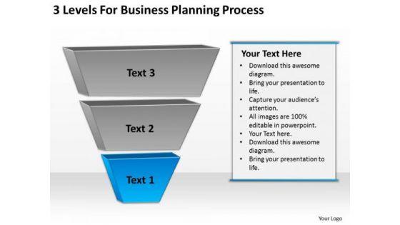 3_levels_for_business_planning_process_powerpoint_slides_1.jpg