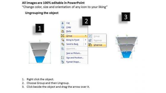 3_levels_for_business_planning_process_powerpoint_slides_2.jpg