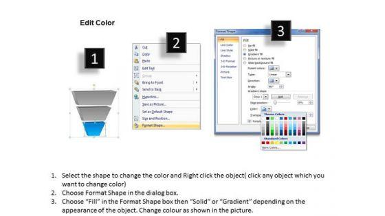 3_levels_for_business_planning_process_powerpoint_slides_3.jpg
