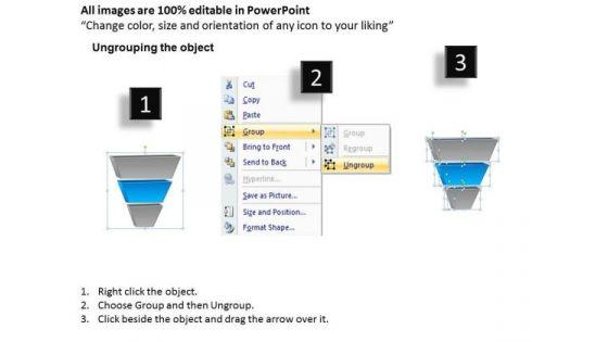 3_levels_for_business_planning_process_powerpoint_templates_2.jpg