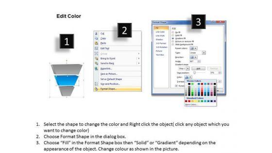 3_levels_for_business_planning_process_powerpoint_templates_3.jpg