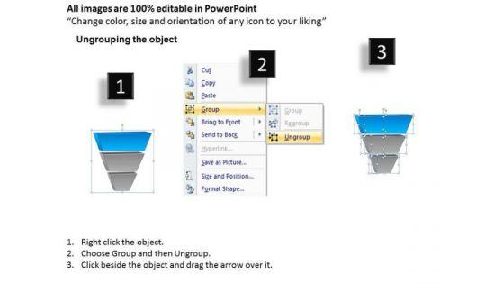 3_levels_for_business_planning_process_ppt_template_download_powerpoint_slides_2.jpg