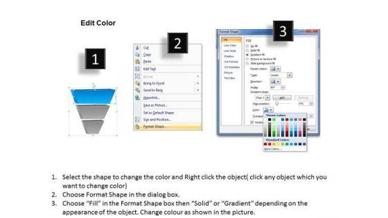 3_levels_for_business_planning_process_ppt_template_download_powerpoint_slides_3.jpg