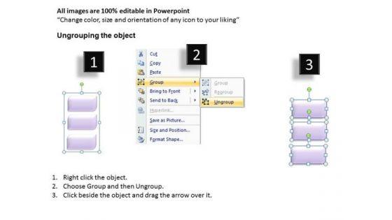 3_levels_of_decisions_tree_powerpoint_slides_and_editable_ppt_2.jpg