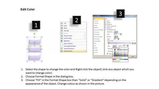 3_levels_of_decisions_tree_powerpoint_slides_and_editable_ppt_3.jpg