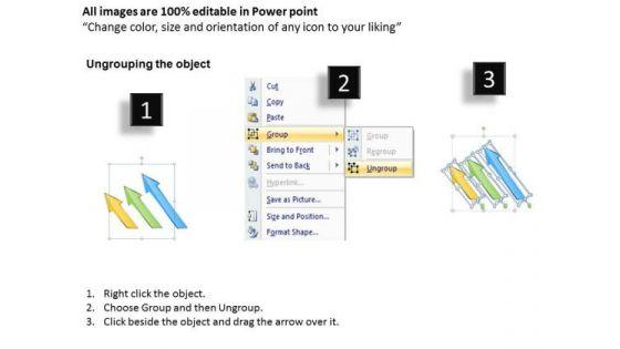 3_parallel_steps_for_execution_of_an_activity_sample_real_estate_business_plan_powerpoint_slides_2.jpg