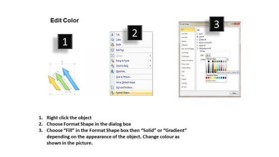 3_parallel_steps_for_execution_of_an_activity_sample_real_estate_business_plan_powerpoint_slides_3.jpg