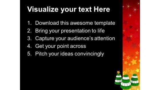 3_pine_trees_green_and_white_christmas_powerpoint_templates_ppt_backgrounds_for_slides_1212_text.jpg