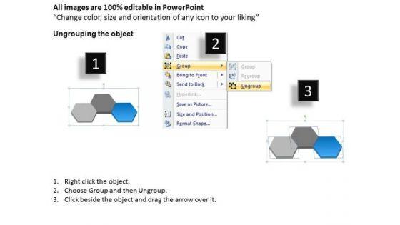 3_stage_steps_process_diagram_business_ppt_plan_free_powerpoint_templates_2.jpg