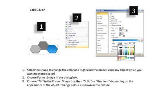3_stage_steps_process_diagram_business_ppt_plan_free_powerpoint_templates_3.jpg