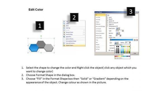 3_stage_steps_process_diagram_business_ppt_plan_outline_sample_powerpoint_templates_3.jpg