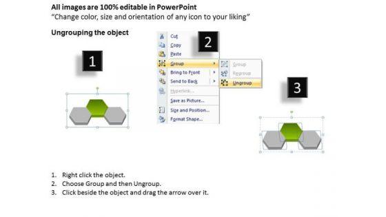 3_stage_steps_process_diagram_business_ppt_plans_powerpoint_slides_2.jpg