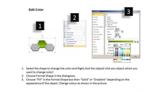 3_stage_steps_process_diagram_business_ppt_plans_powerpoint_slides_3.jpg