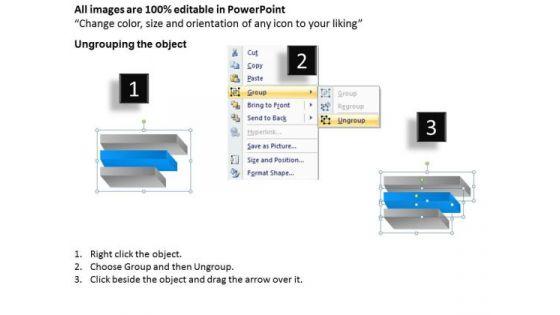3_staged_layered_process_flow_diagram_ppt_business_plan_powerpoint_templates_2.jpg