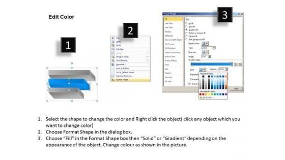 3_staged_layered_process_flow_diagram_ppt_business_plan_powerpoint_templates_3.jpg