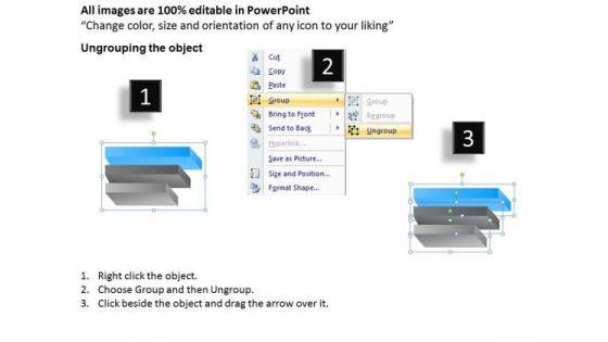 3_staged_layered_process_flow_diagram_ppt_business_plan_services_powerpoint_slides_2.jpg
