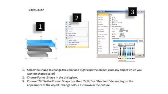3_staged_layered_process_flow_diagram_ppt_business_plan_services_powerpoint_slides_3.jpg