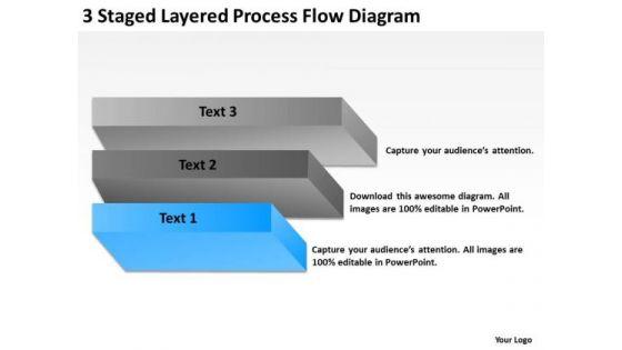 3_staged_layered_process_flow_diagram_ppt_creating_business_plan_powerpoint_templates_1.jpg