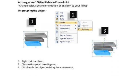 3_staged_layered_process_flow_diagram_ppt_creating_business_plan_powerpoint_templates_2.jpg
