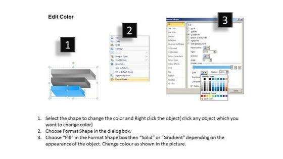 3_staged_layered_process_flow_diagram_ppt_creating_business_plan_powerpoint_templates_3.jpg