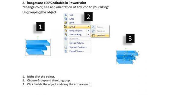 3_staged_layered_process_flow_diagram_ppt_sample_business_plan_templates_powerpoint_2.jpg