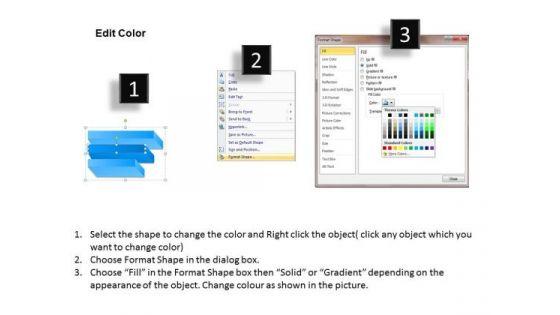 3_staged_layered_process_flow_diagram_ppt_sample_business_plan_templates_powerpoint_3.jpg