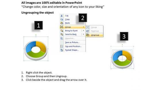 3_stages_3d_circular_motion_diagram_business_plan_powerpoint_slides_2.jpg