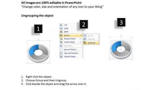 3_stages_3d_circular_motion_diagram_template_of_business_plan_powerpoint_templates_2.jpg