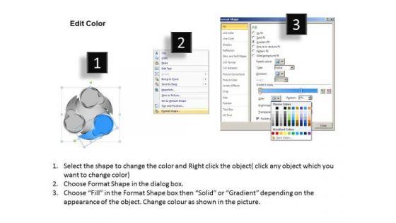 3_stages_circluar_process_flow_chart_business_continuity_plan_sample_powerpoint_templates_3.jpg