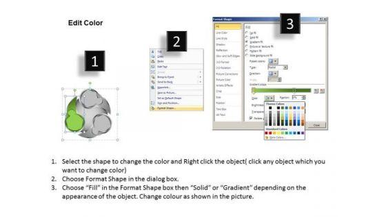 3_stages_circluar_process_flow_chart_ppt_retail_business_plan_powerpoint_templates_3.jpg