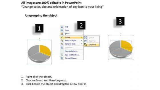 3_stages_circular_approach_diagram_business_plan_company_powerpoint_slides_2.jpg