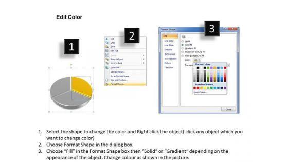 3_stages_circular_approach_diagram_business_plan_company_powerpoint_slides_3.jpg