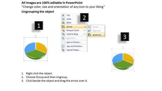 3_stages_circular_approach_diagram_example_of_business_plan_powerpoint_slides_2.jpg