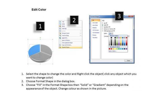 3_stages_circular_approach_diagram_real_estate_business_plan_sample_powerpoint_templates_3.jpg