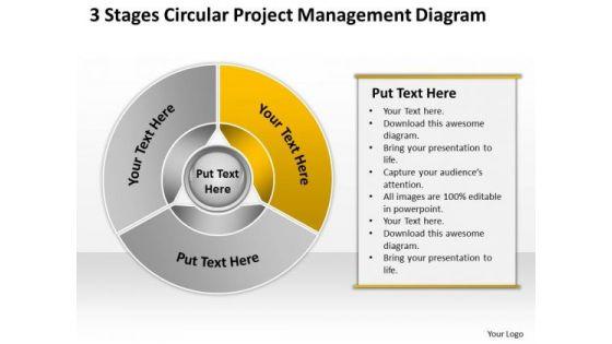 3_stages_circular_project_management_diagram_business_strategy_powerpoint_templates_1.jpg