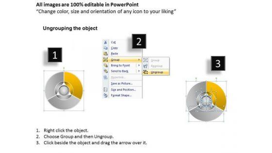 3_stages_circular_project_management_diagram_business_strategy_powerpoint_templates_2.jpg