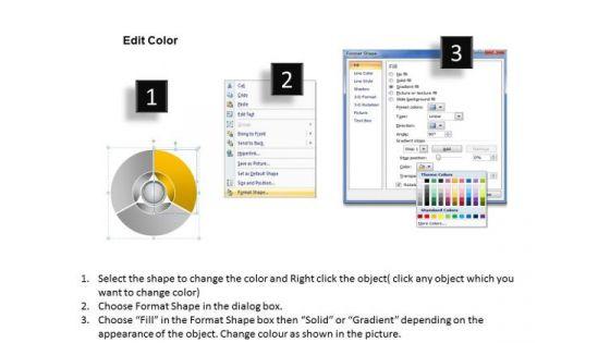 3_stages_circular_project_management_diagram_business_strategy_powerpoint_templates_3.jpg